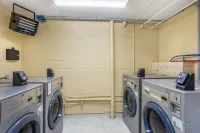 Red Roof Inn Danville, PA Hotels in Montour County