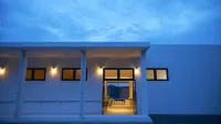 Goto Island Resort Hotel Margherita Narao Hotels in Shinkamigoto
