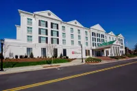 Hilton Garden Inn Nashville/Brentwood