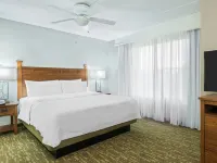 Homewood Suites by Hilton Buffalo-Amherst Hotels in Amherst