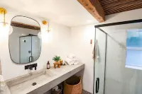 Fully Remodeled Heart of Missoula Bungalow