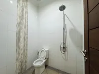 Villa Syahdana-Strategic Stay Near Tugu & Malioboro