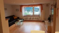 Cozy Vacation Apartment Just 3 km from Schluchsee - Ideal for Families & Couples