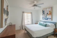 Scottsdale Sundance: 4-bedroom Valley Retreat.