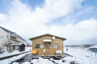 C-FLAT Hotels near Nikka Whisky Yoichi Distillery