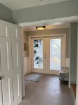 Huge 6 Bedroom-4 Bath Waterfront Gulf/Heated Pool-Dock Pets Allowed W/Fee. - Boutique