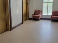 Cozy condo in fabulous Lake Las Vegas with 2 pools and a hot tub! Hotels near بحيرة لاس فيغاس