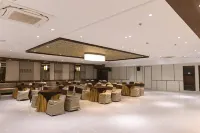 Hotel Varshish Inn