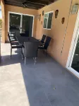 DESERT VILLA- large Pool w/Mountain Views, near hike/bike trails. *4BR* #065906 - 마운틴 뷰