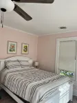 Renovated Farmhouse located near the C and O Canal