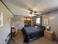 Big family friendly house Close to Texas A&M