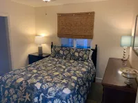 Beautiful Waterfront Seal Beach Rental 실비치 주변 호텔