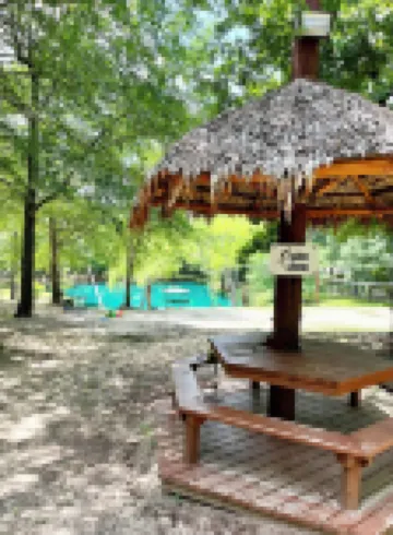 ConRoy's Chickasaw_Sleeps 20_Family gatherings_celebrations_or just hanging out