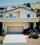 Experience coastal bliss, just steps away from Cayucos State Beach