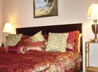 +++ Doheny Beach Condo- Surfer's Paradise Next to beach trail, park, Harbor