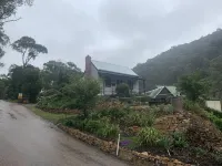 Sancreed Cottage Hotel a Walhalla