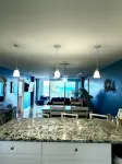 La Brisa - Ocean Views Across from Smathers Beach