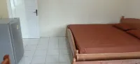 Villa UMI Syariah Hotel dekat LOTEK GILING 5 BERSAUDARA