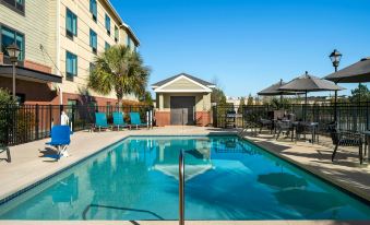 TownePlace Suites Florence