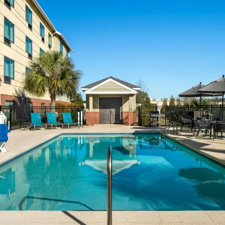 TownePlace Suites Florence