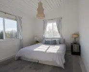 Ideal Montauk retreat with pool and hottub