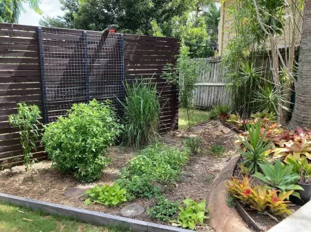 JJ’s Nest near Boyne River & Beach