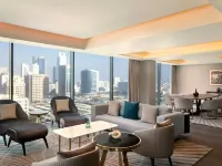 Sheraton Bahrain Hotel Hotel dekat Mall Moda