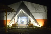 Aranya Bithi
