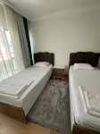 HG Suit Otel Hotels in Erzincan