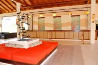 Playa Paraiso Hotels in Morón