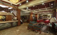 Hotel Supreme Hotels in La Trinidad