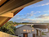 Vacation apartment | Modern | View | Lake Constance hinterland