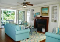 Beach Life is Good!!