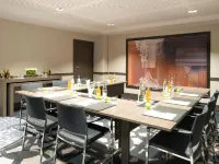 Cures Marines Hotel & Spa Trouville MGallery Collection Hotels in Trouville-sur-Mer