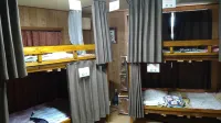 Okinawa Kubotaso Guest House
