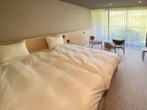 雲仙宮崎旅館