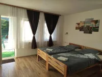 Luxury Villa "Tale - Una"