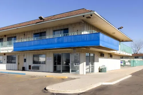 Loyalty Inn Columbus