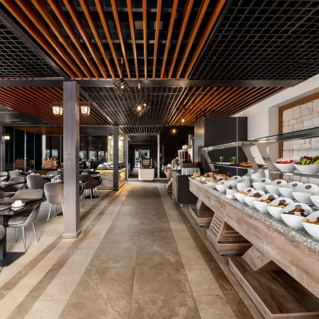 Ramada by Wyndham Fethiye Oludeniz