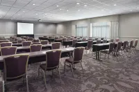 Hilton Garden Inn Atlanta-Buckhead - 3-Star