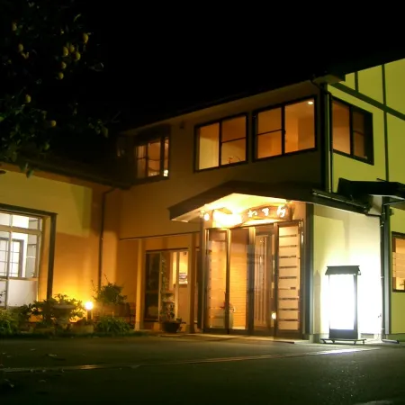 Wasuke
