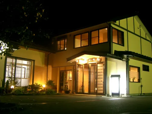 Wasuke