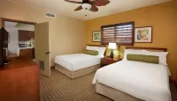 Eagle Aruba Resort Hotels in Eagle Beach