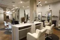 Homewood Suites by Hilton Rochester Mayo Clinic Area/ Saint Marys