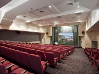 Cumberland Lorne Resort Hotels in Port Douglas