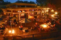 Beautiful Two Bedroom Condo w/ all the amenities! Hotels in Palm Harbor