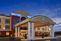 Baymont by Wyndham Bessemer Hotels in Bessemer