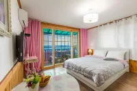 Sora Pension - 4-Star