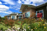 Sky Sea Pension