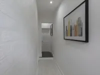 Townhouse Plus @ 40 West St